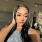 demonnnbabyyy avatar