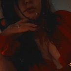 demonprincessxxx avatar