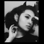 Profile picture of demonsgoddess