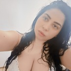 deniisaadelina29 avatar