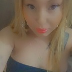 denise_tiffanys avatar