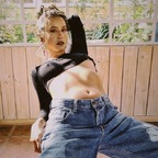 deniserosenthal avatar