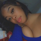 denisethebaddest avatar