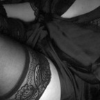 densomvetdenvet avatar