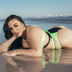 deonnapurrazzo avatar