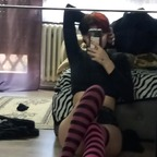 derangedfemboy avatar