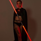 derangedinked13 avatar