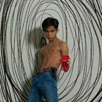 derekpalacioss avatar
