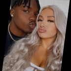 derrickandjadeena avatar