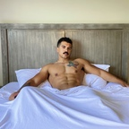 derrickxclusivefree avatar