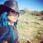 deserthuntress.free avatar