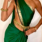 desi.goddess avatar