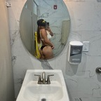 desichristine avatar