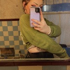 desiiidawg444 avatar