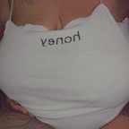 desiredloveee avatar