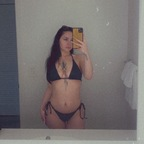 desiree707rose avatar