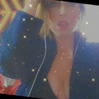 deslynnie8080 avatar