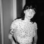 despondent_punk avatar