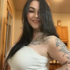 dessybaby24 avatar