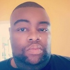 devanair_rozae avatar