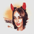 devilbiitch avatar