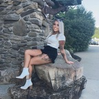 Profile picture of devilinlace1