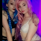 devilsbunni66 avatar