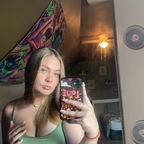 devilsdaughter88 avatar