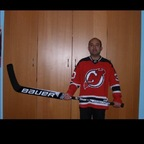 Profile picture of devilsfan