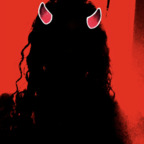 devilsservant avatar