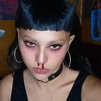 Profile picture of deviltrix