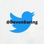 devondaring avatar