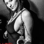 diablaredhotbody avatar