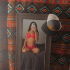 diamond-peach avatar