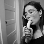 diamondelizaa avatar