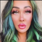 diamondeyesmylf avatar