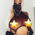 diamondfeeling avatar