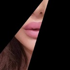 diamondhandsx4 avatar