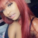 diamondprincess74 avatar