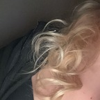 diamondstories avatar