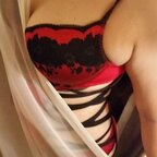 diana_asian_hotwife avatar