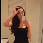 Profile picture of dianaalovee69