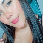 dianaguerrera avatar