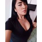 dianaguerrero avatar