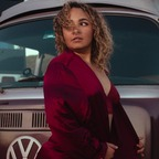 dianavillanueva avatar