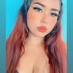 dianitha_1320 avatar