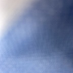 Profile picture of dickemdowm