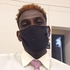 dicknosis_dream_peen avatar