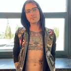 dickoutnickscout avatar