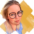 Profile picture of diddex